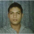JOSE L. G. G.