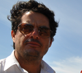Alejandro G.