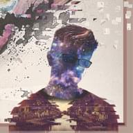 Freelancer Russell S.