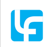 LFAR I.