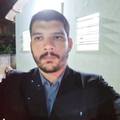 Felipe P.