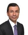 Gerardo A.