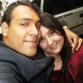 Marcos S.