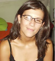 Karen B.