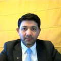 Carlos A.