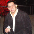 Juanpablo G.