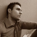 Ryan A. B.