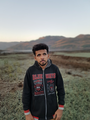 Freelancer Denver S.