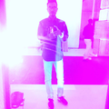 Freelancer Ravi P.