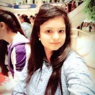 Freelancer Pooja R.