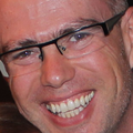 Douglas C. L.