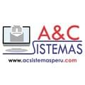 A&amp;C S.