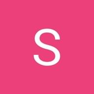 Freelancer Srikanth N.