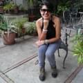 Andreina P.