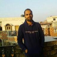 Freelancer Tejinder S.