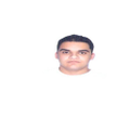 JONATHAN M. D. O.