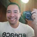 Mauricio M.
