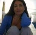 Preta B.