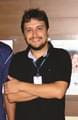 Felipe V. D. O. D.