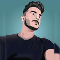 Freelancer Alok S.