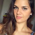 Luana B. B.