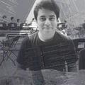 Eric H.