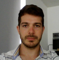Marcelo P.