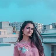 Freelancer raafia
