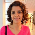 Valeria P.