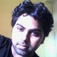Freelancer Ankur B.