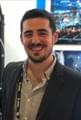 Francisco P.