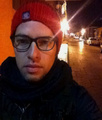 Carlos T.