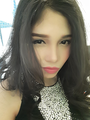 Freelancer Yhuan V.