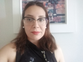 Milena L.