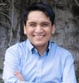 Luis L.