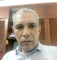 Carlos L. B. D.