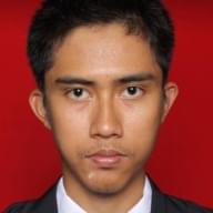Freelancer Muhammad B.