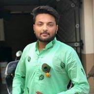 Freelancer Prakhar A.