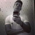 Cristian G.