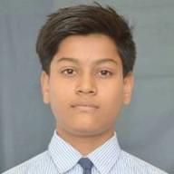 Freelancer Umesh J.