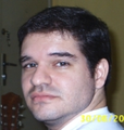Luiz M.