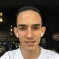 Alejo R.