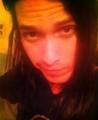 Andrew P.
