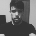 Marcos S.