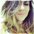 Thais B.