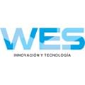 WES