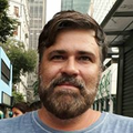 Marcus K.