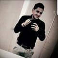 Jorge M.