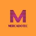 Mercad.