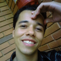 Warlisson M.